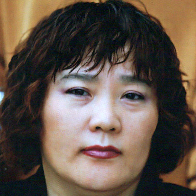 Hee-Jeong Kim