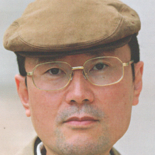 Young-Soo Kim