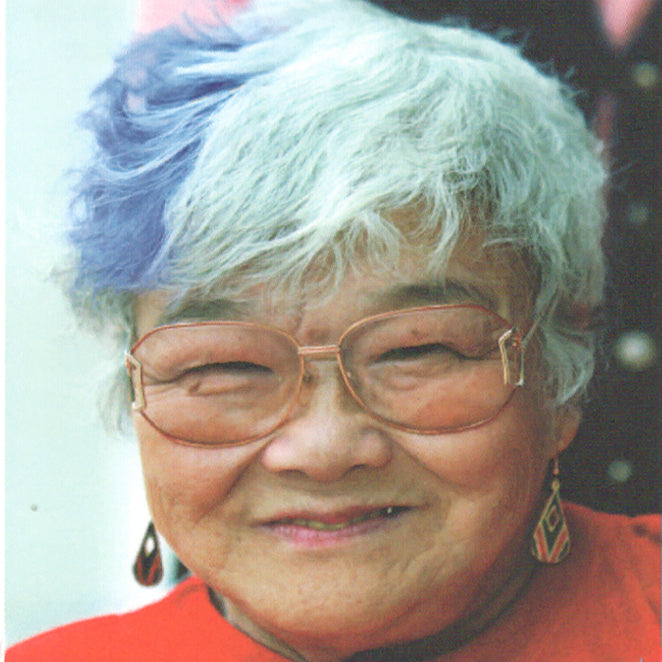 Hiroko Kimura