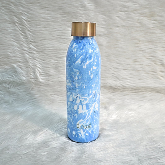 Arctic Marble