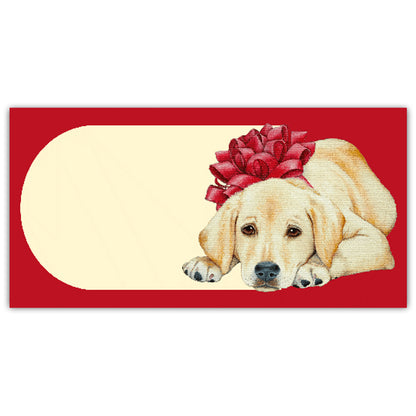 Pawsome Gifts (Set of 5)