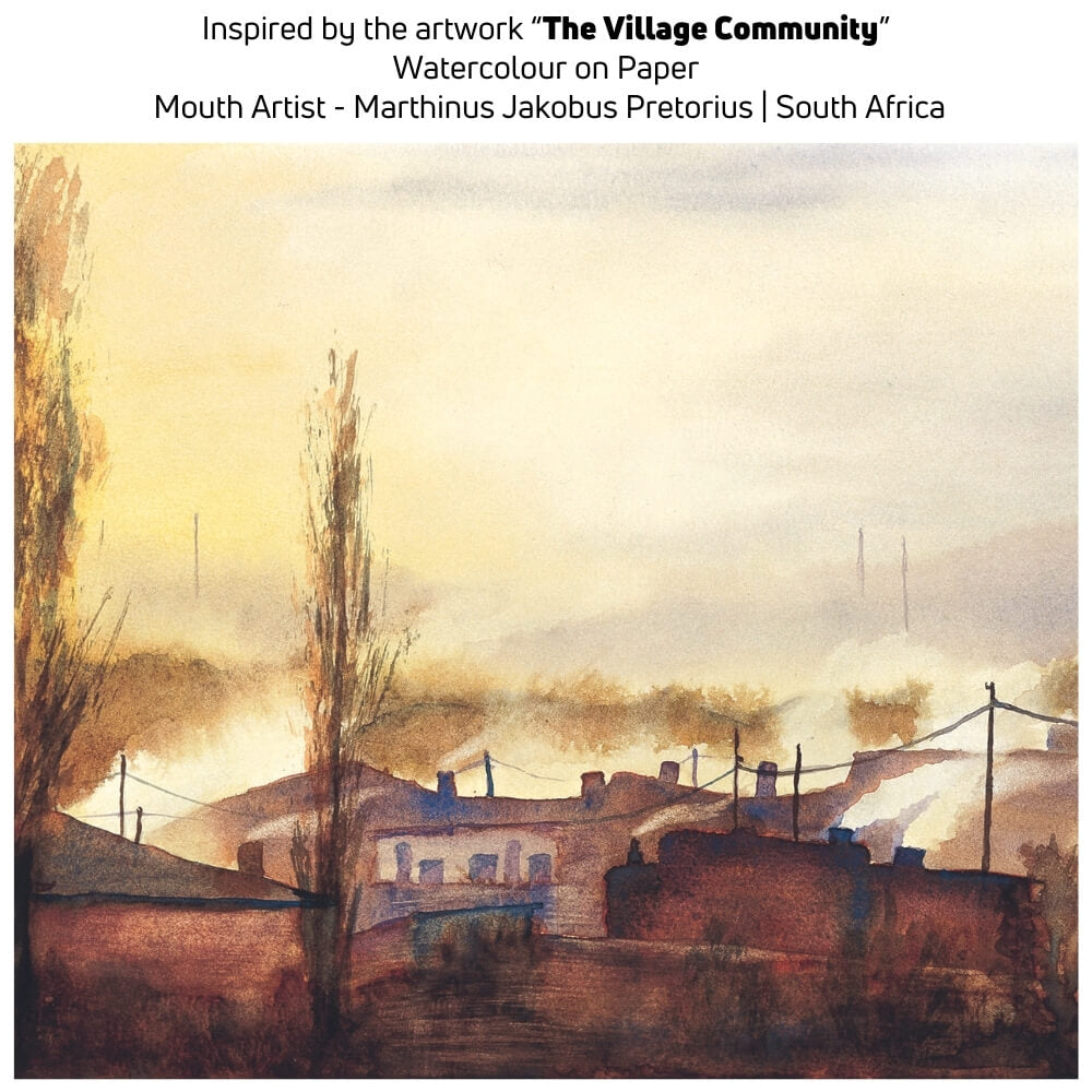 The Village Community