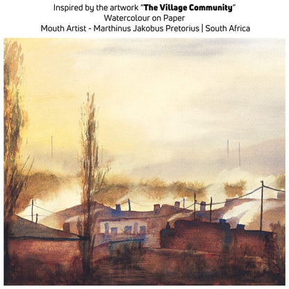 The Village Community