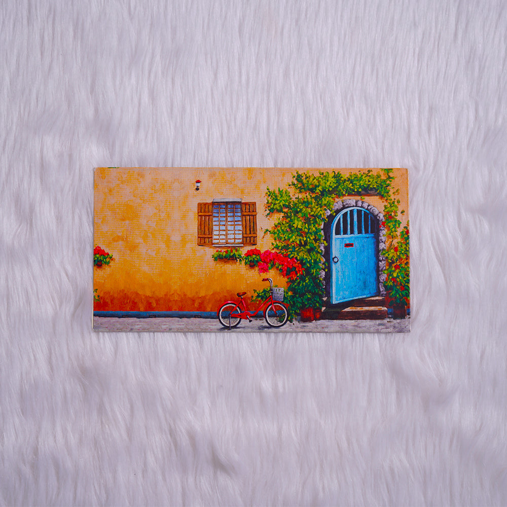 Gift Envelope Combo 3 - Set of 6