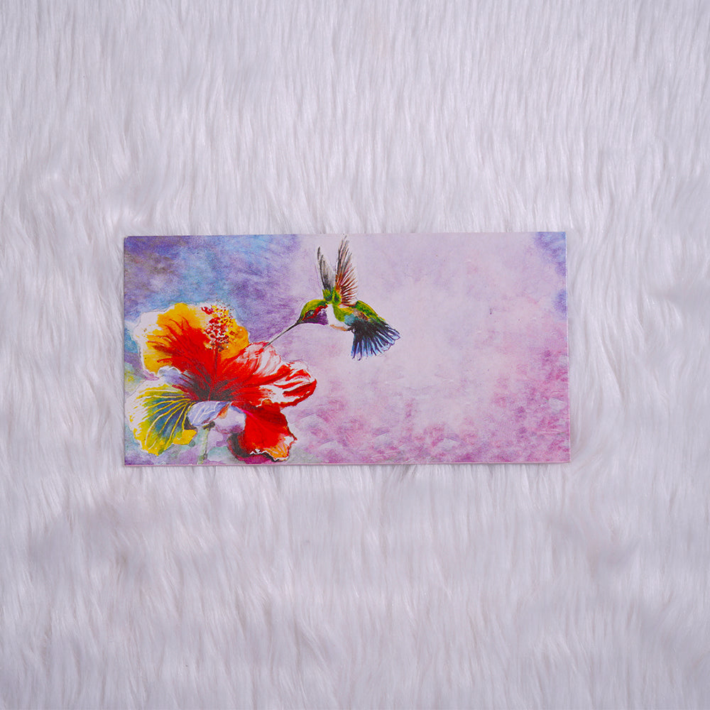 Gift Envelope Combo 3 - Set of 6