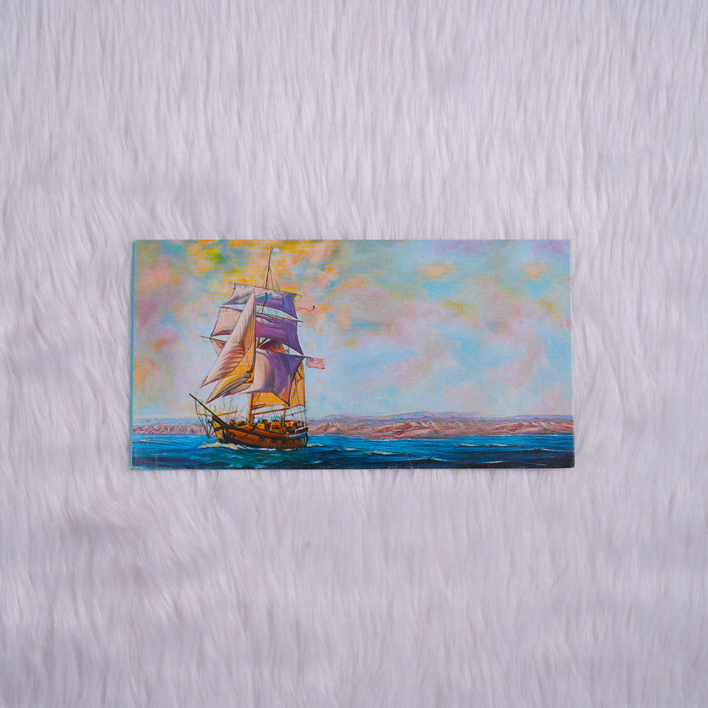 Gift Envelope Combo 2 - Set of 6