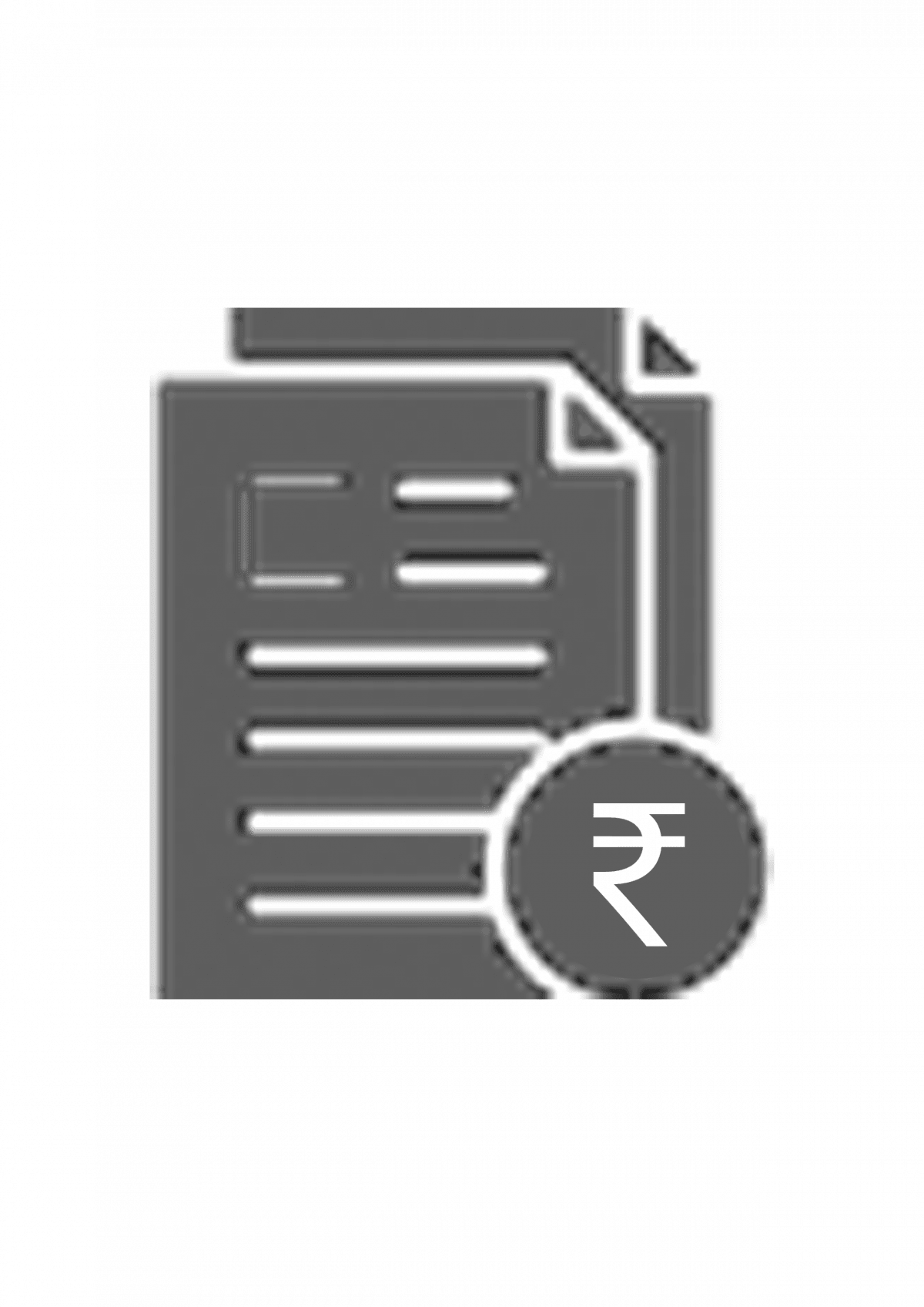 Pay for Articles-This product will not be shipped.