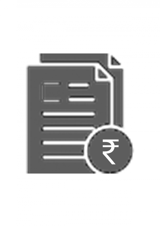 Pay for Articles-This product will not be shipped.