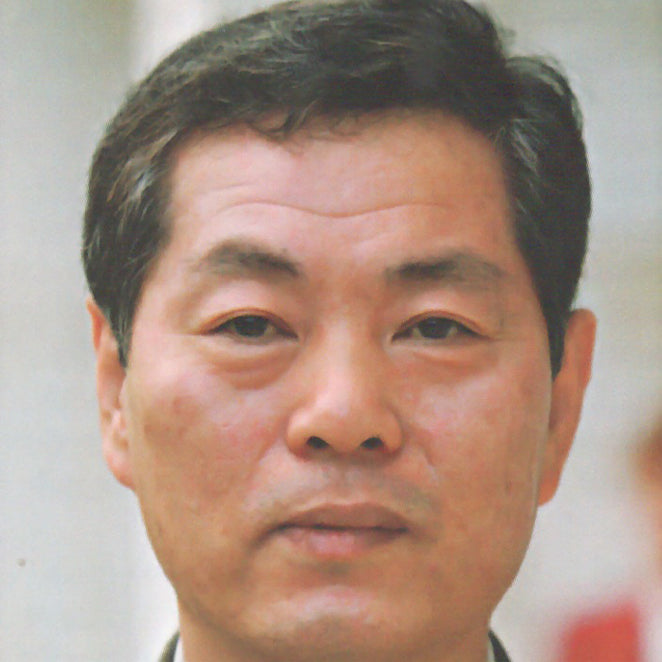 Myoung Ki Kim