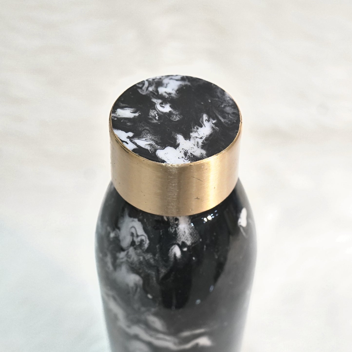 Obsidian Stream