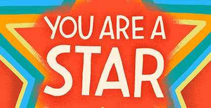Physical gift card