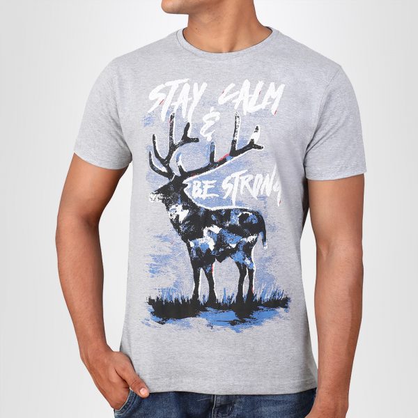 krybdyr klart hår Unisex T-shirts Online India – Buy At Best Price | MFPA